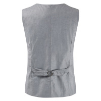 uploads/erp/collection/images/Men Clothing/XIANGNIAN/XU0460108/img_b/img_b_XU0460108_4_r5dc-hNtp-QLEwS9M94f9OuR-Ydlan28